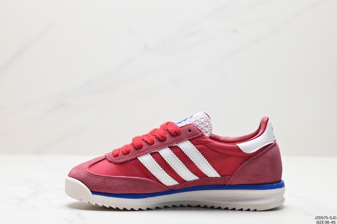 Adidas SL Shoes